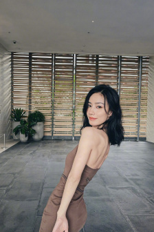 两个儿媳高清免费版电视剧