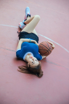 韩国爱情电影经典片段